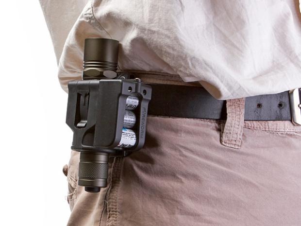 TorchHolster_08_640x