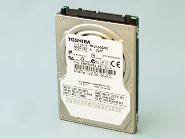 toshiba_mk6465gsx