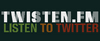 twisten
