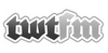 twtfm