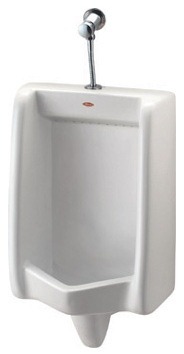 Urinal