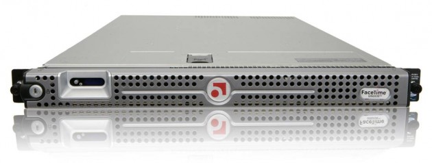USG30