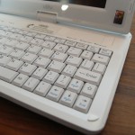 viliv-s7-keyboard-2