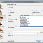 vlc-ascii-setup