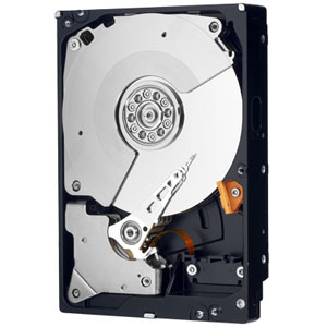wdfdesktop_caviarblack