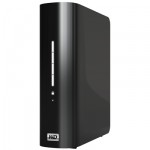 wdfmb_essential