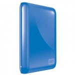 wdfmp_essential_abl