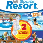 wii-motionplus