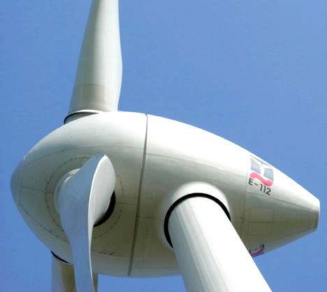 wind_turbine
