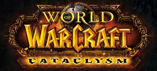 WOW_cataclysm