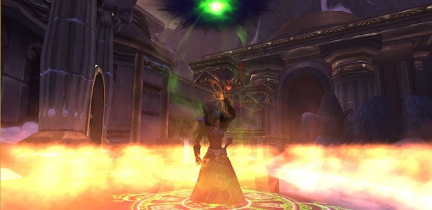 wowchina