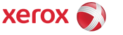 xeroxlogo