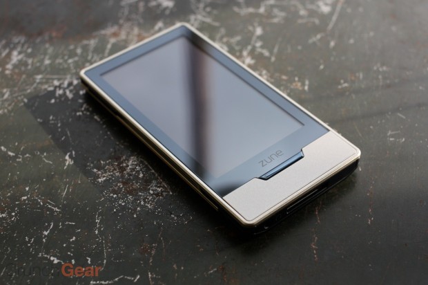 zune HD  002