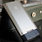 zune HD  006