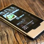 zune HD  009