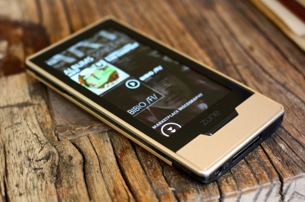 zune HD  009