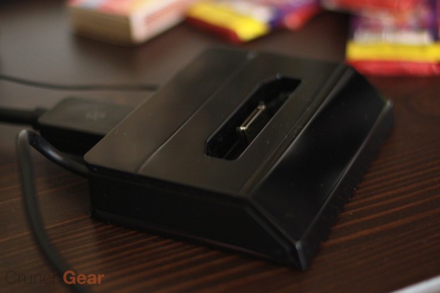 zune HD  010