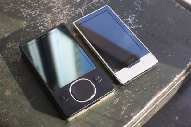 zune-hd-3