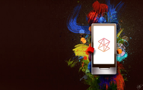 zune
