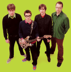 1250698774-weezer