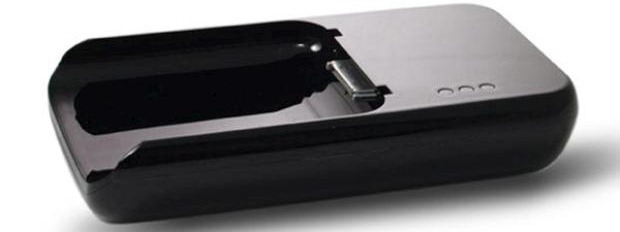 1527_iphone_super_charger_2