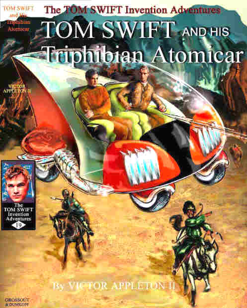 19bookATOMICAR