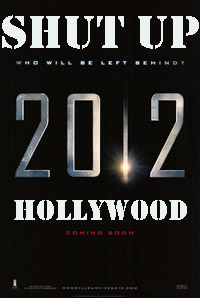 20122012