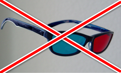 3d_glasses