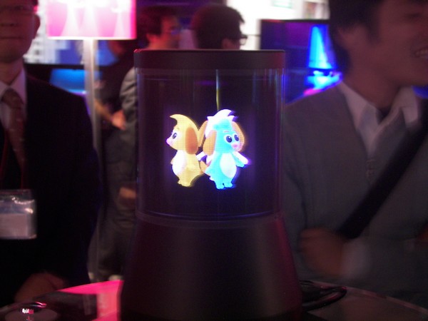 3d_sony