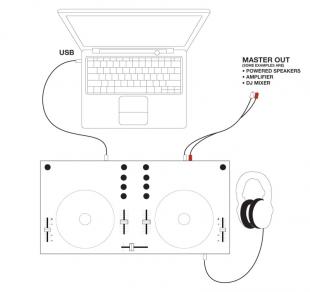 987_product_page_small