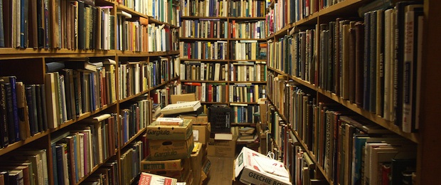 ababooks