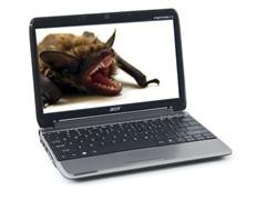 Acer_Aspire_One_11.6__NetbookjlmStandard