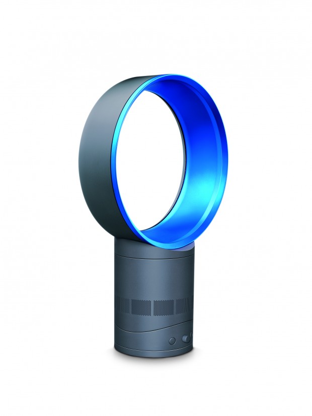 AM01 10 inch blue