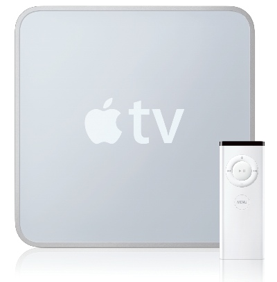 apple-tv-2