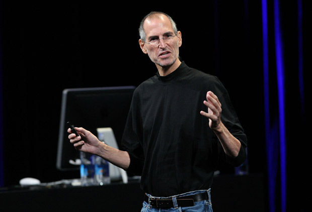 appleuscc