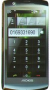 archos-phone
