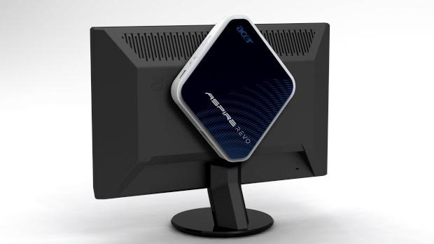 AspireRevo_R3610_2