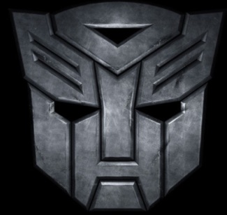 autobot_1680