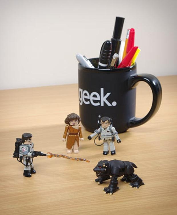 ba9a_ghostbusters_minimates_action_figure_sets_ondesk