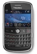 bberrybold