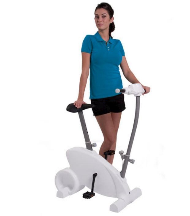 bikelady