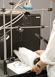 book_scanner_tokyo_university