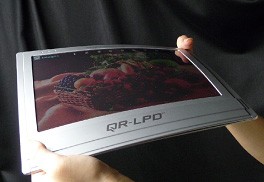 bridgestone_e_paper_flexible