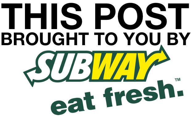 brought