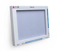 c889_image_photo_frame