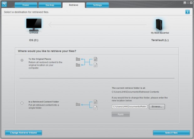 SmartWare