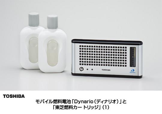 cartridge_dynario