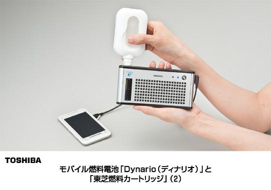 cartridge_dynario_2
