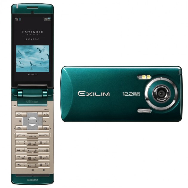 casio_ca003