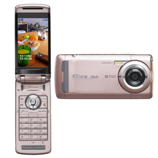 casio_ca004